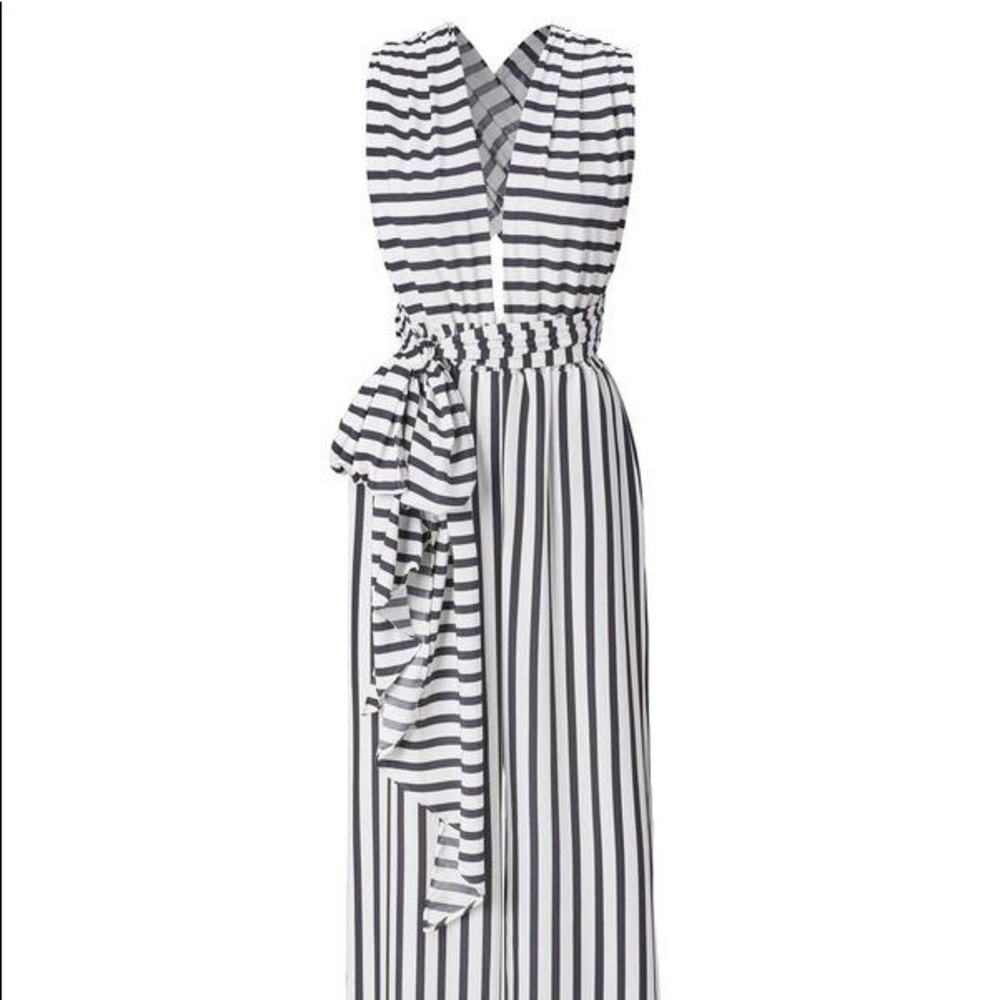Dirrablu UMY Jumpsuit